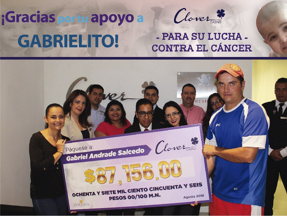 GABRIELITO 3