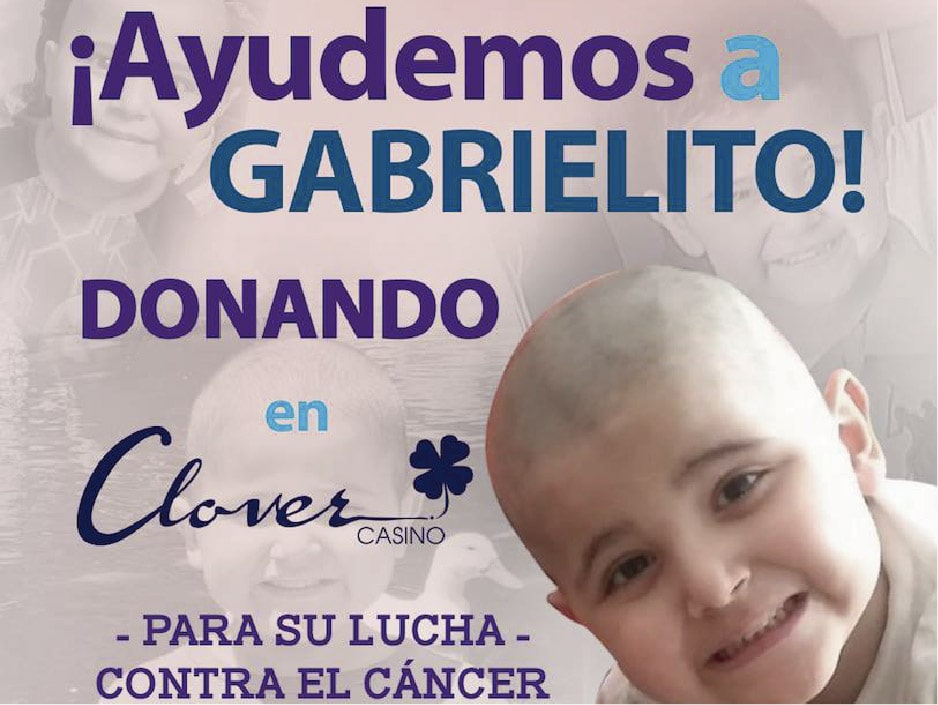 GABRIELITO 1