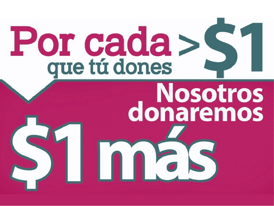 CASA HOGAR 2