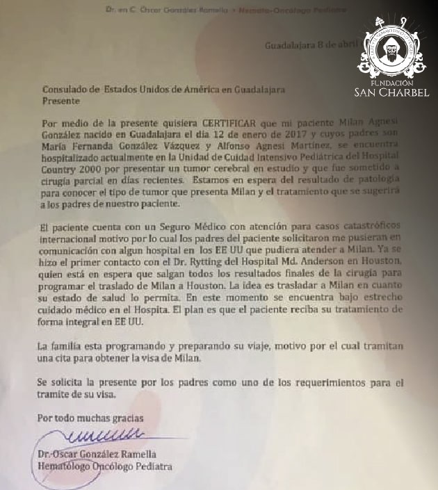 Asilo Obregon 02